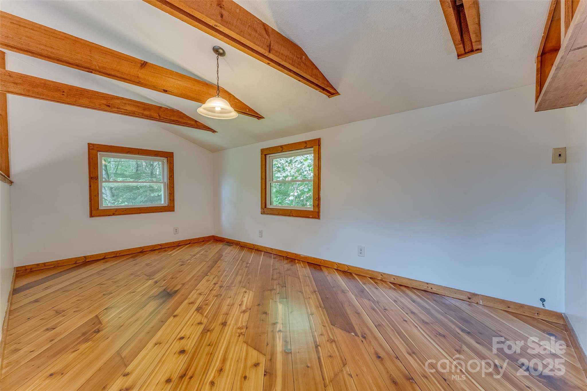 8749 Nc 63 Highway Property Photo 33
