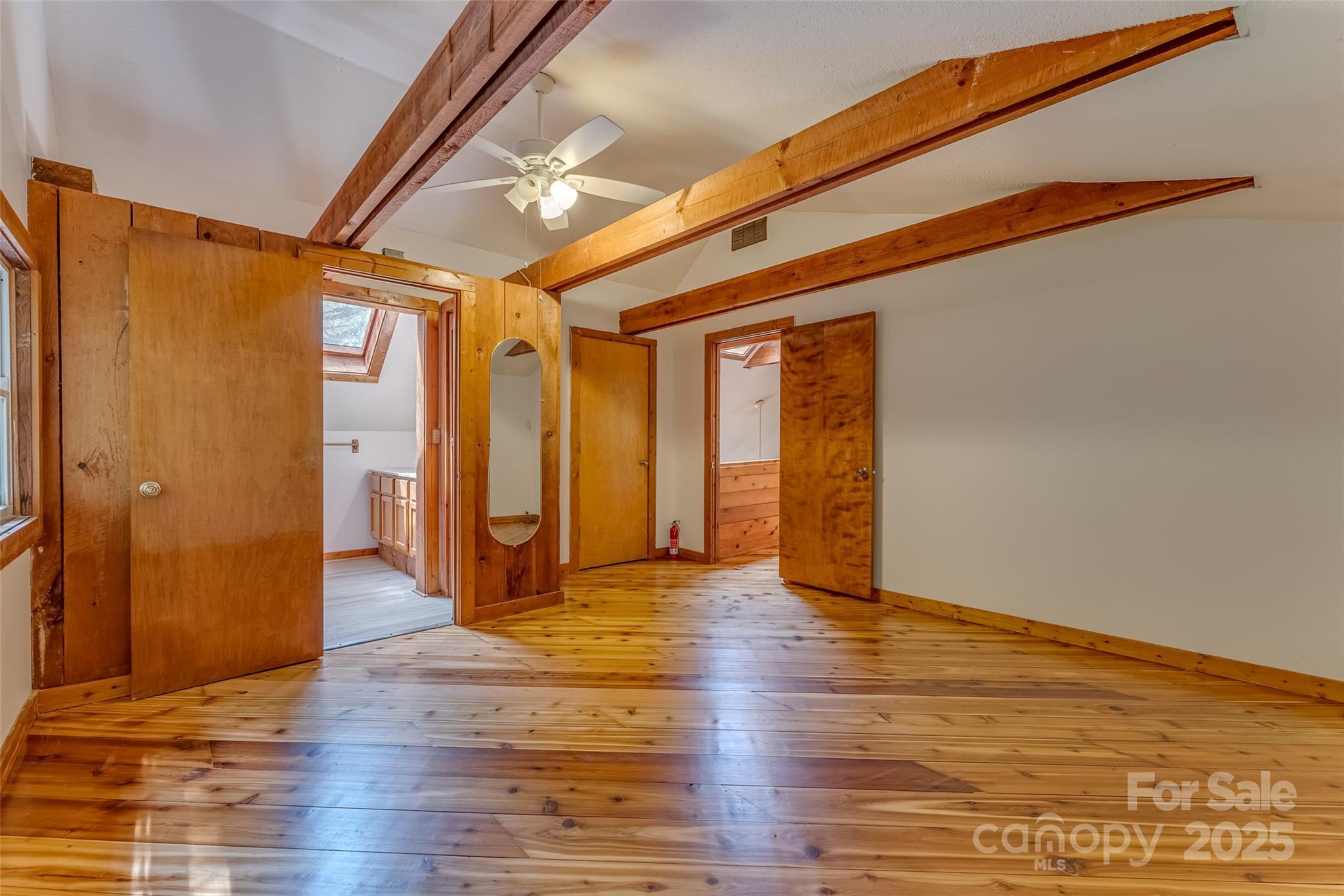 8749 Nc 63 Highway Property Photo 35