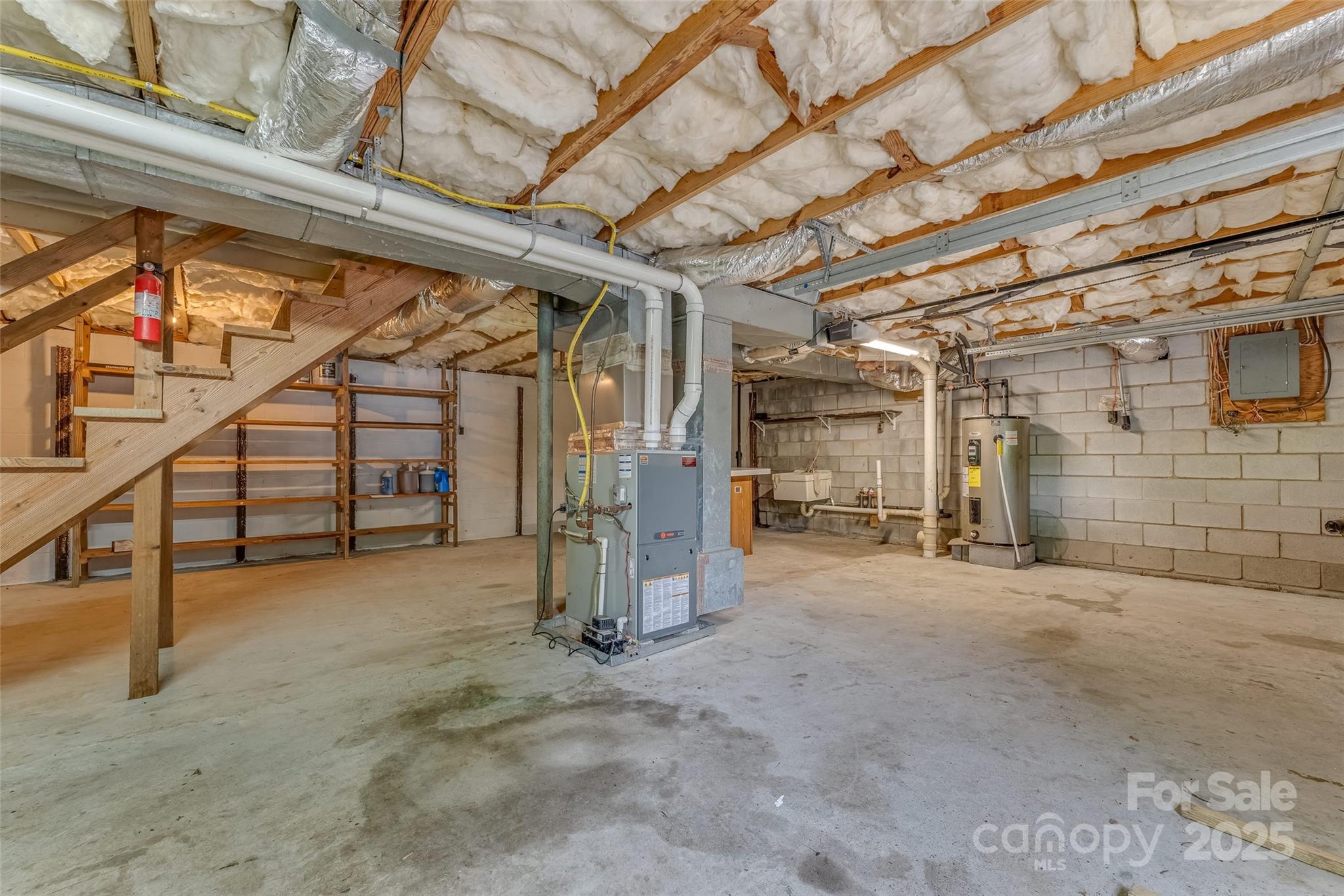 8749 Nc 63 Highway Property Photo 38