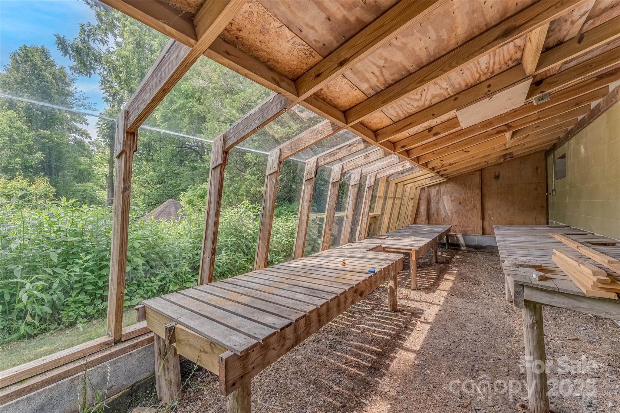 8749 Nc 63 Highway Property Photo 40