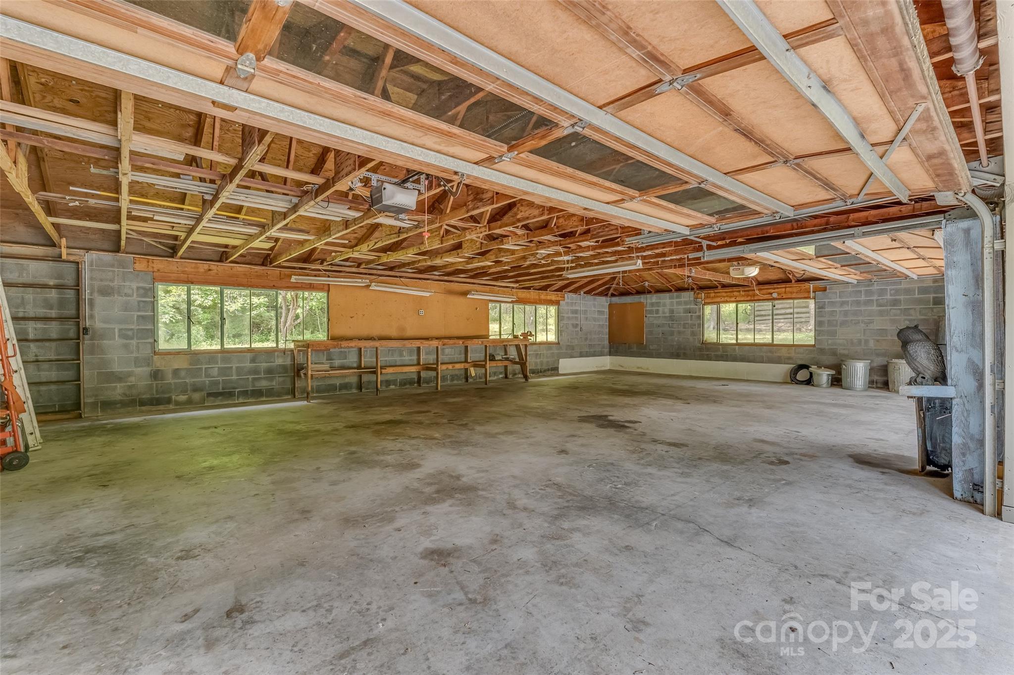 8749 Nc 63 Highway Property Photo 41