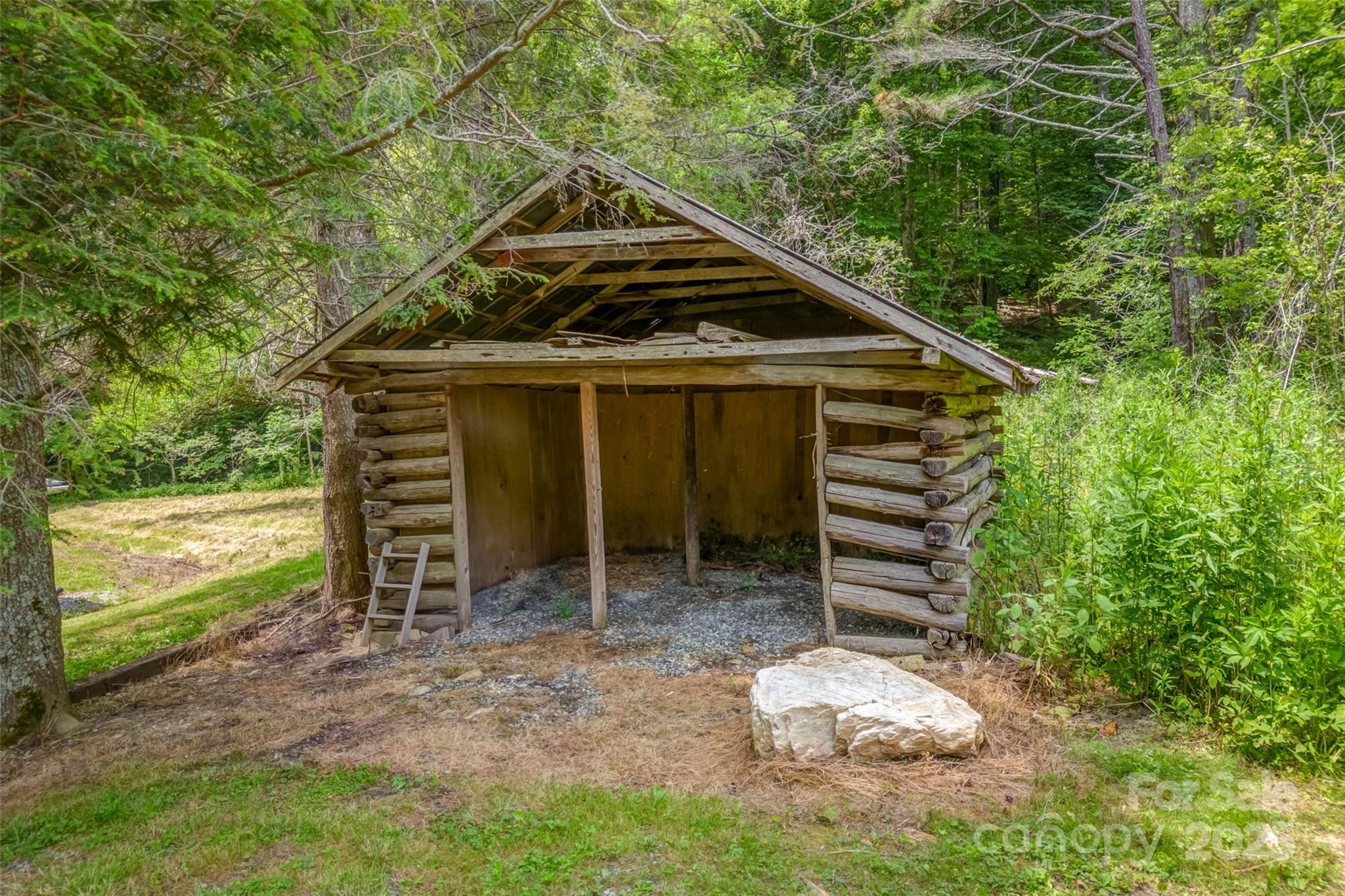 8749 Nc 63 Highway Property Photo 42