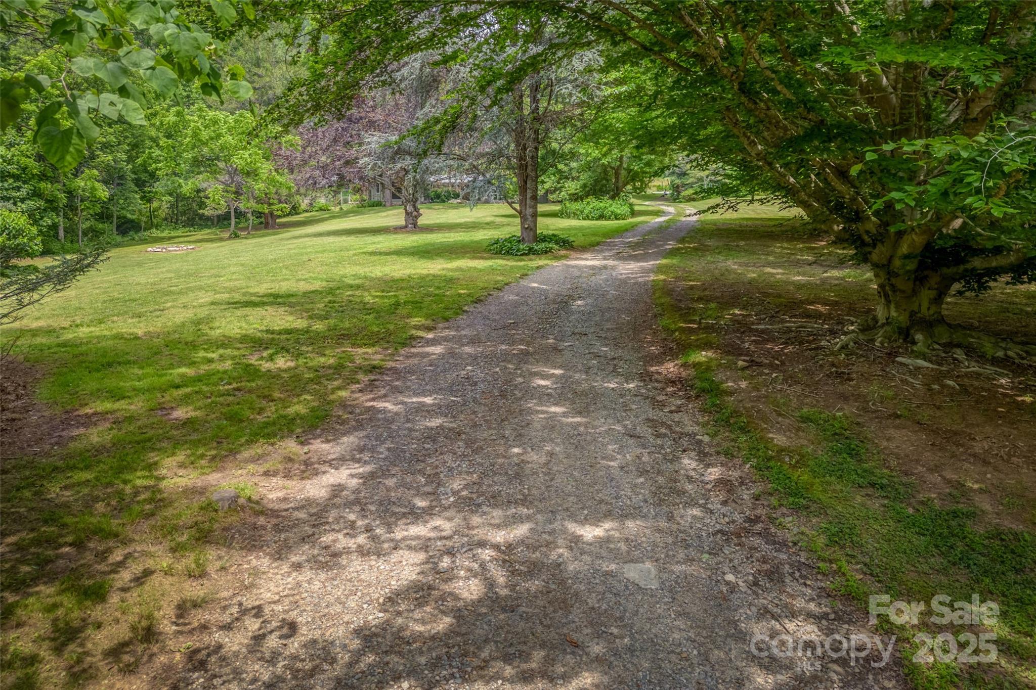 8749 Nc 63 Highway Property Photo 46