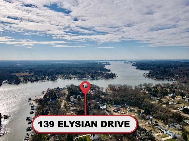 139 Elysian Drive Property Photo