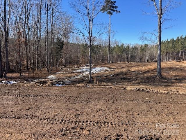 Woodleaf Real Estate Listings Main Image