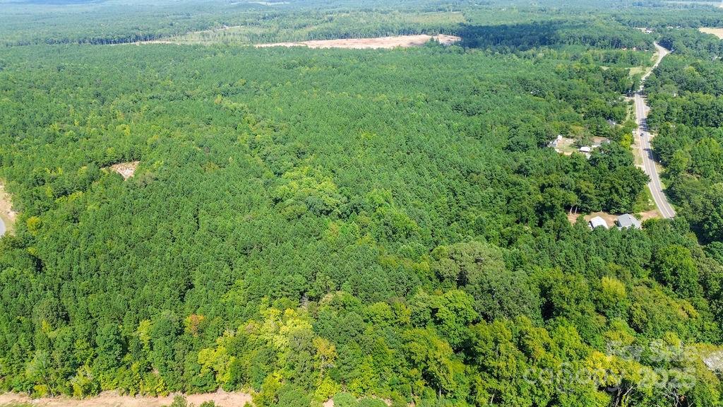 109 Nc Highway 109 Highway Property Photo 3