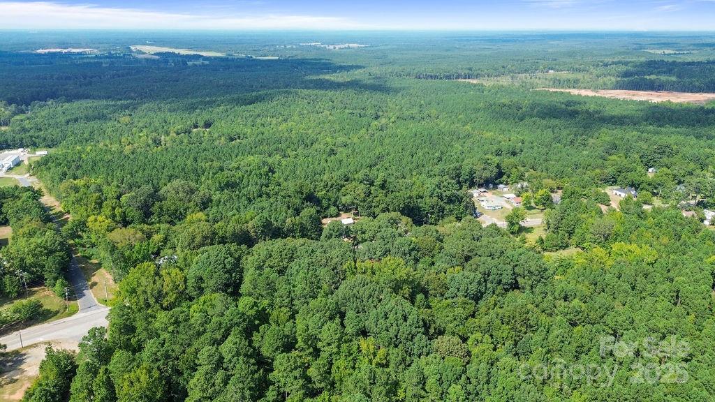 109 Nc Highway 109 Highway Property Photo 4