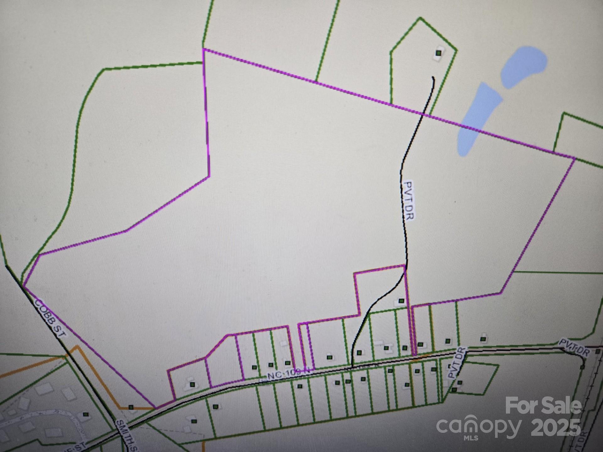 109 Nc Highway 109 Highway Property Photo 6
