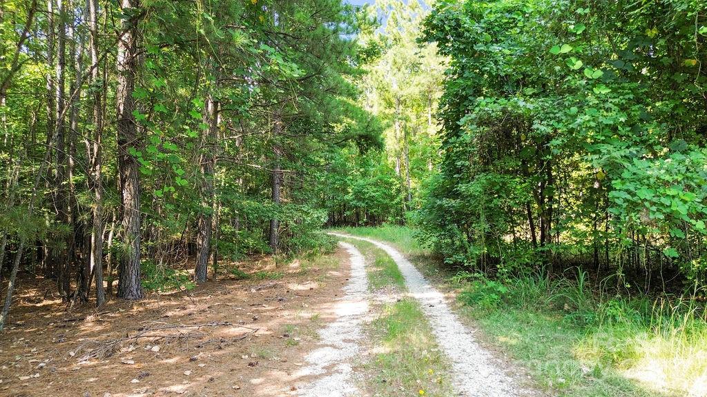 109 Nc Highway 109 Highway Property Photo 7