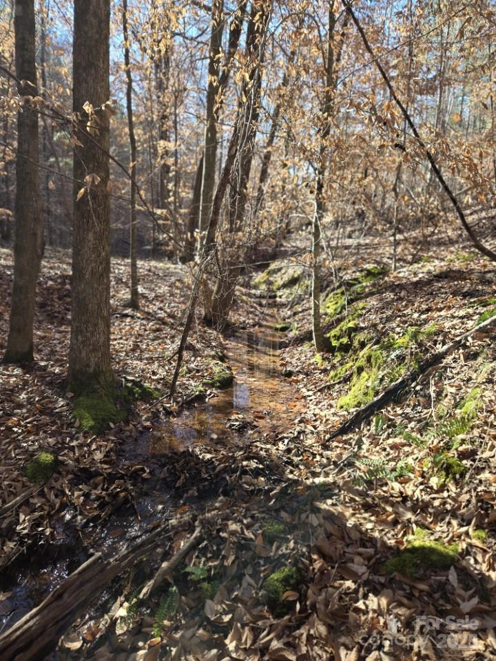 109 Nc Highway 109 Highway Property Photo 12