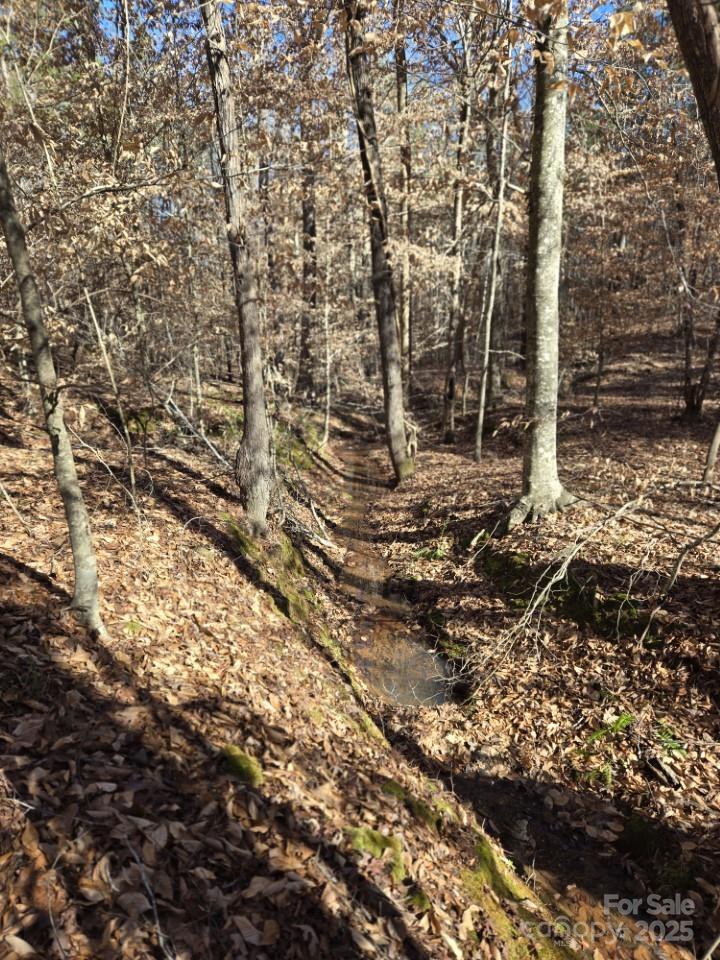 109 Nc Highway 109 Highway Property Photo 13
