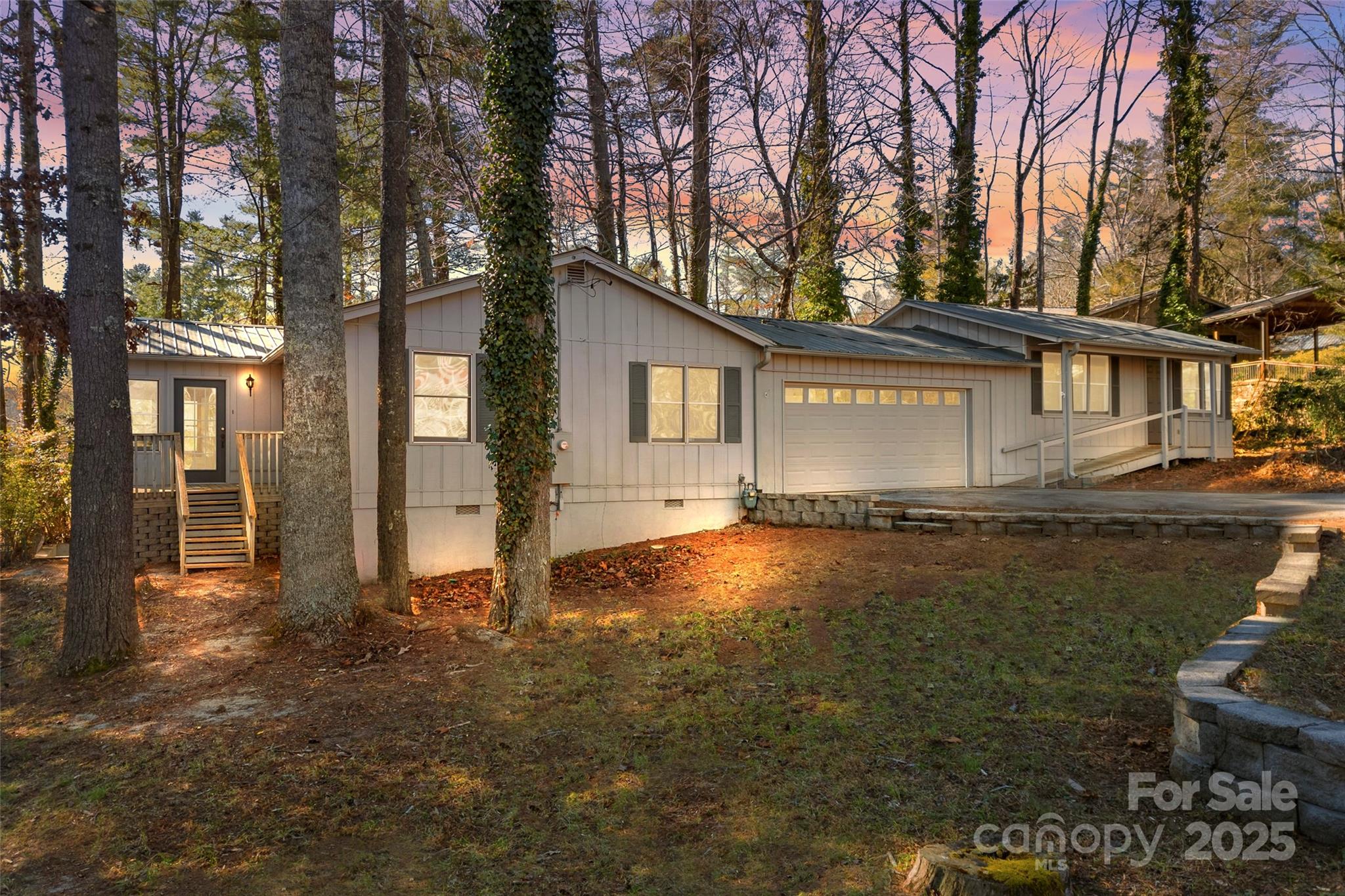 Bonclarken Real Estate Listings Main Image