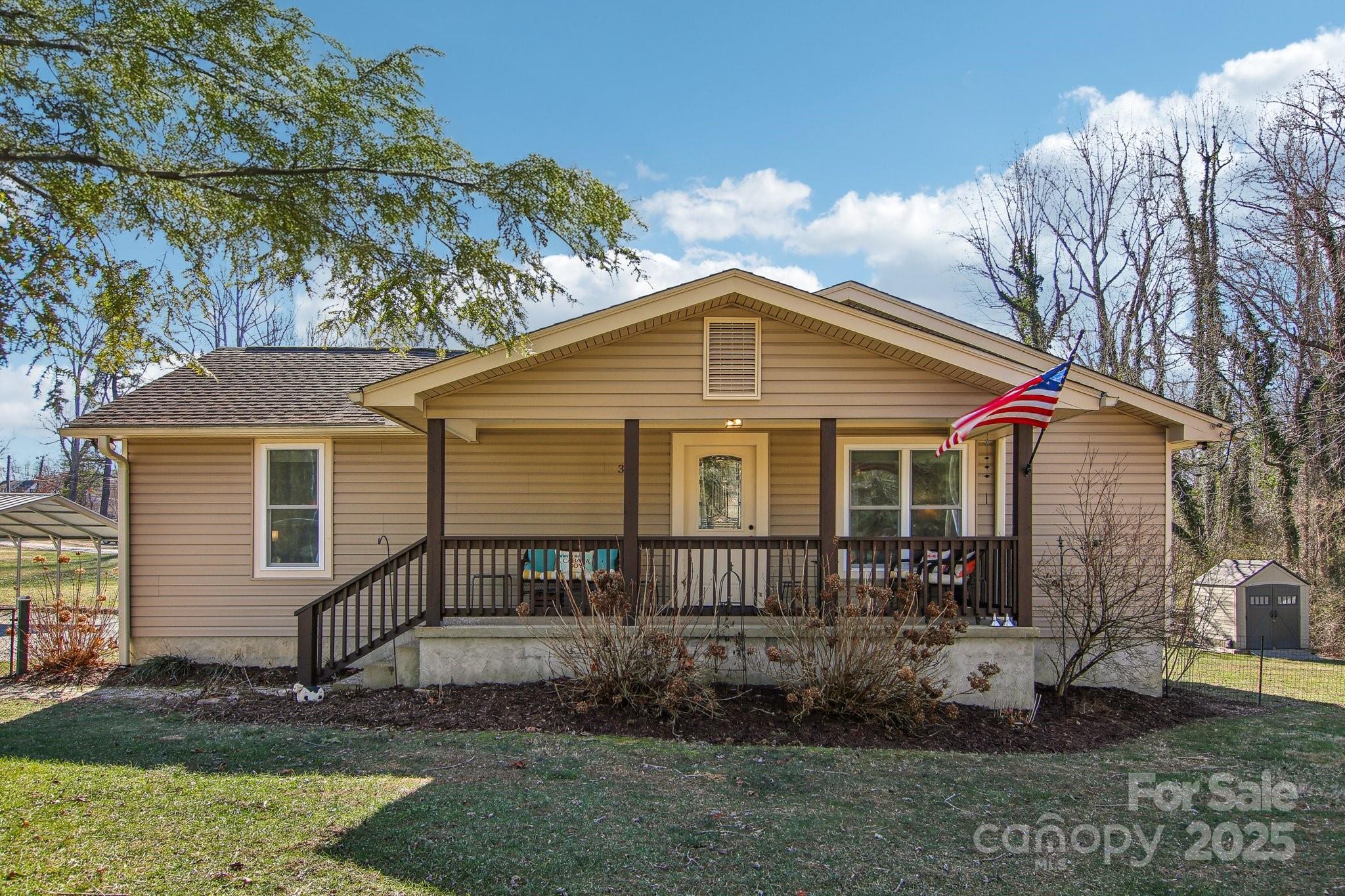 388 Fenway Circle Property Photo