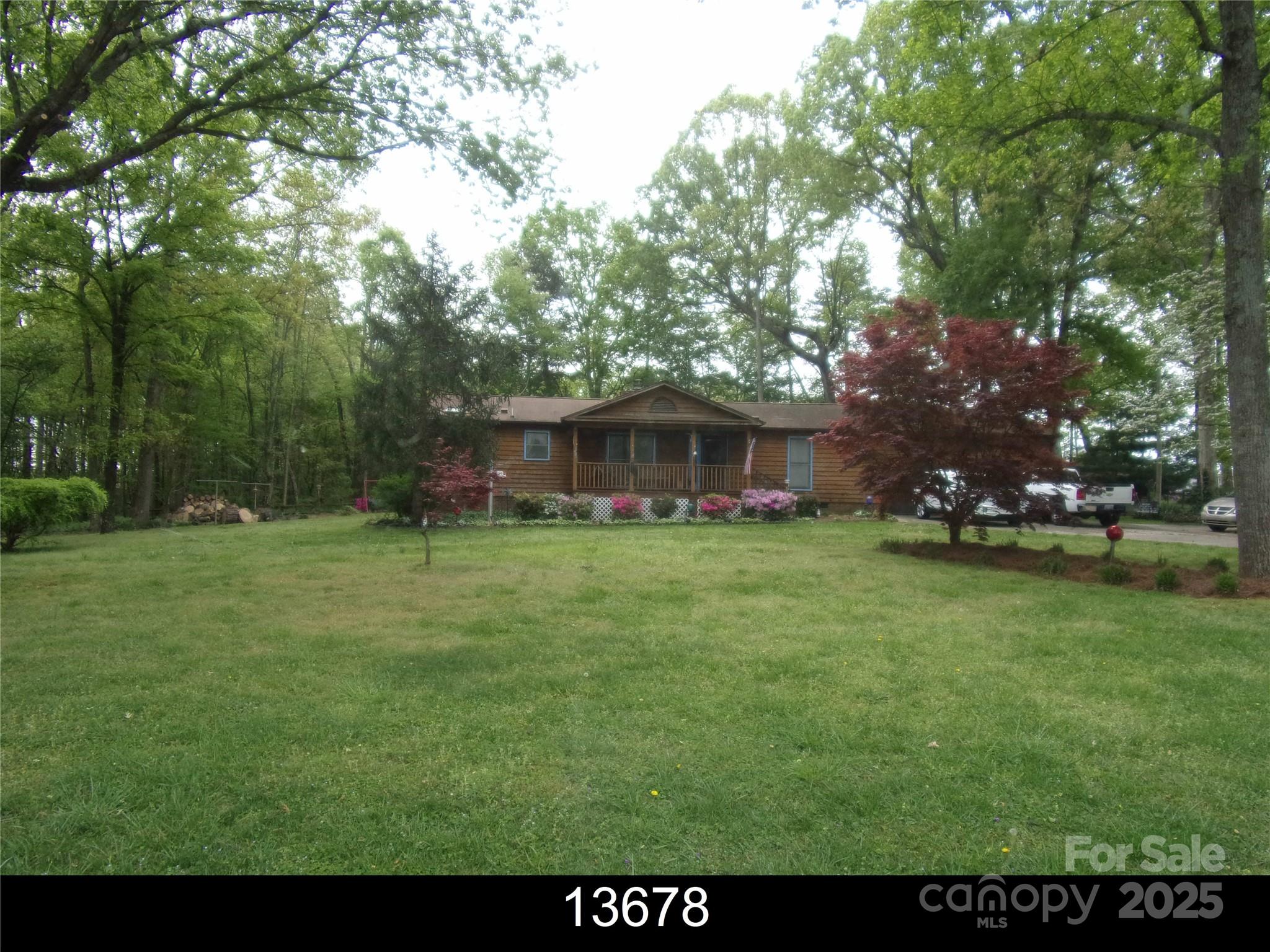 3987 Nc 182 Highway Property Photo