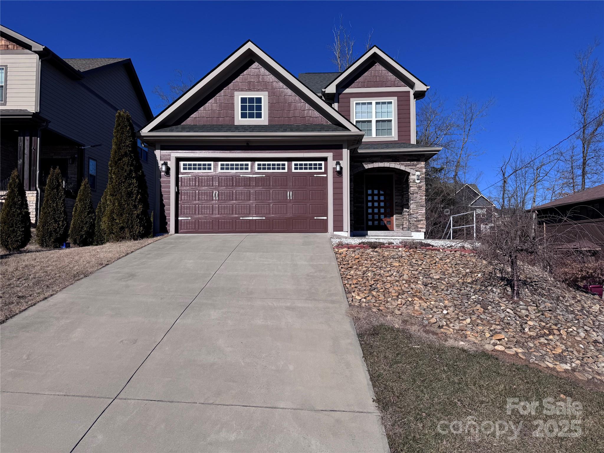 6 Allen Avenue Property Photo