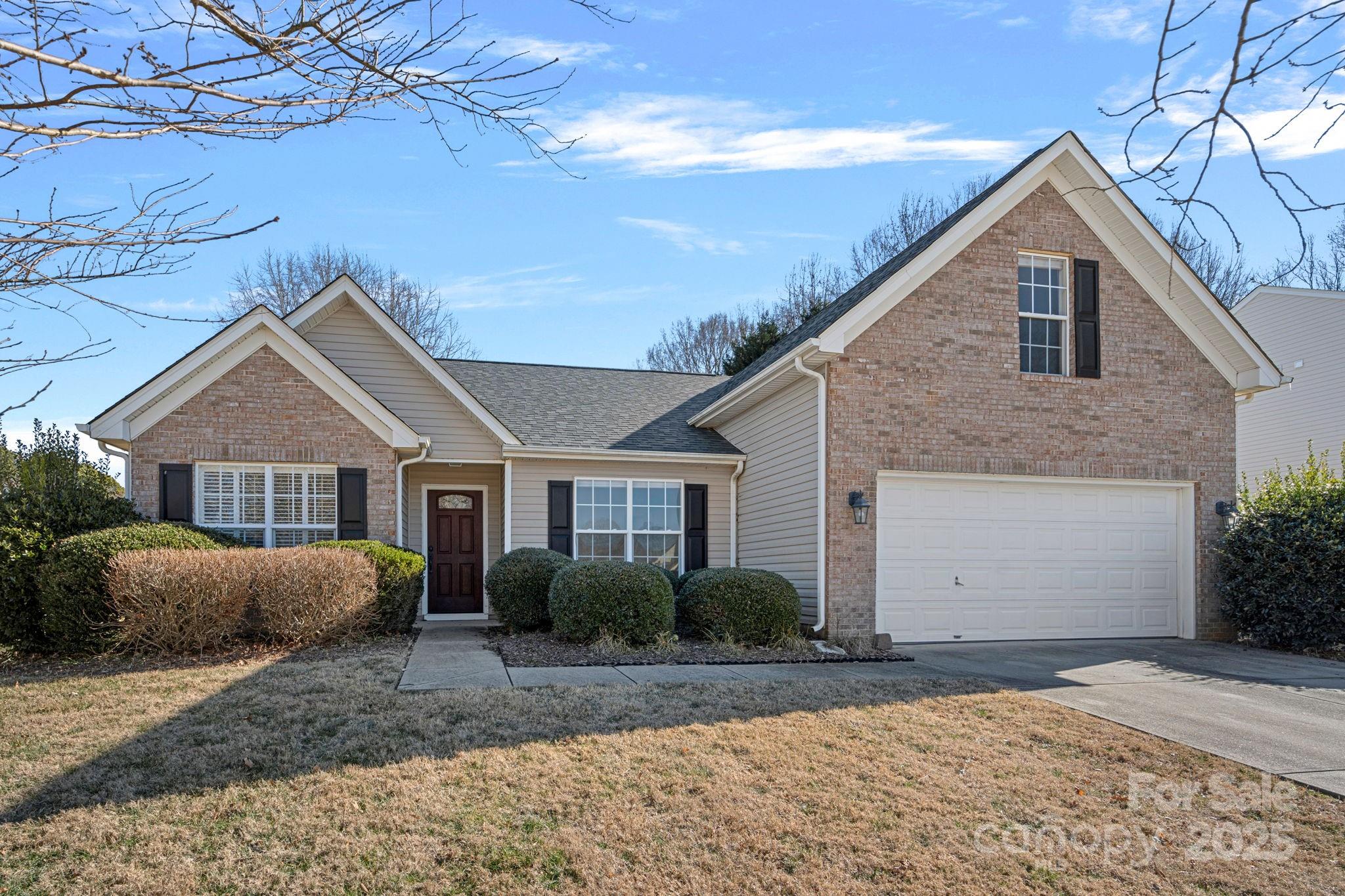 109 Washburn Range Drive Property Photo 1