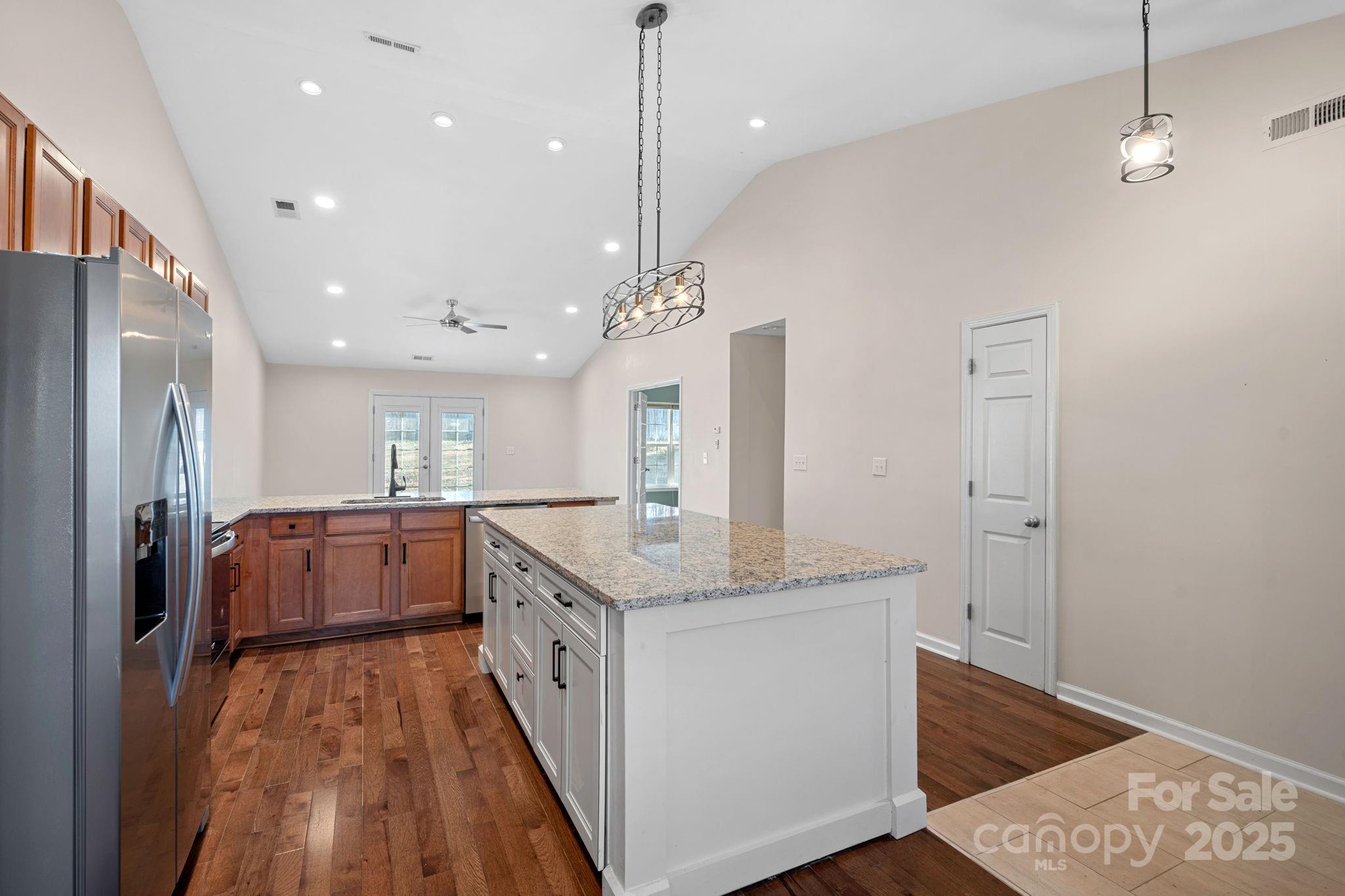 109 Washburn Range Drive Property Photo 5