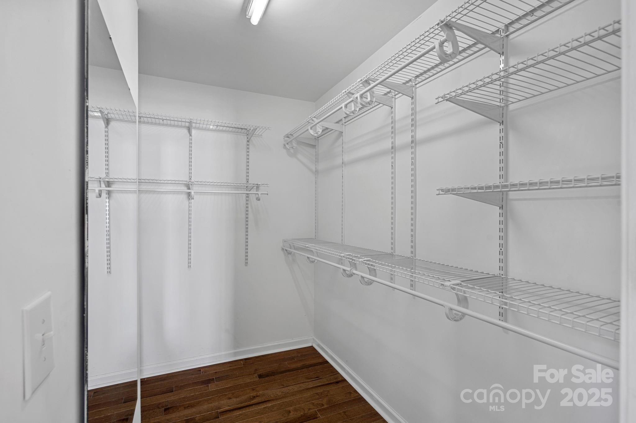 109 Washburn Range Drive Property Photo 11