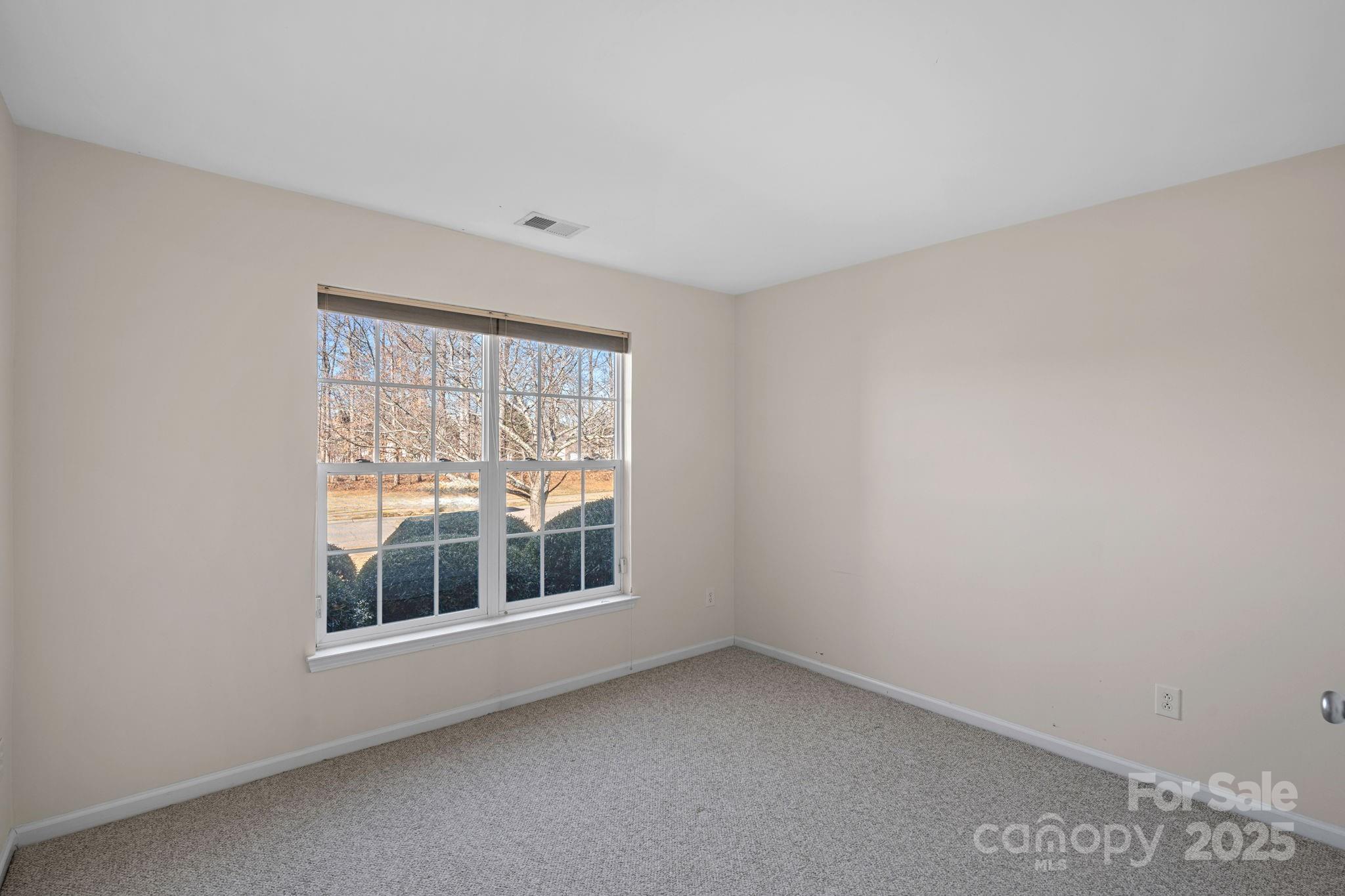 109 Washburn Range Drive Property Photo 15