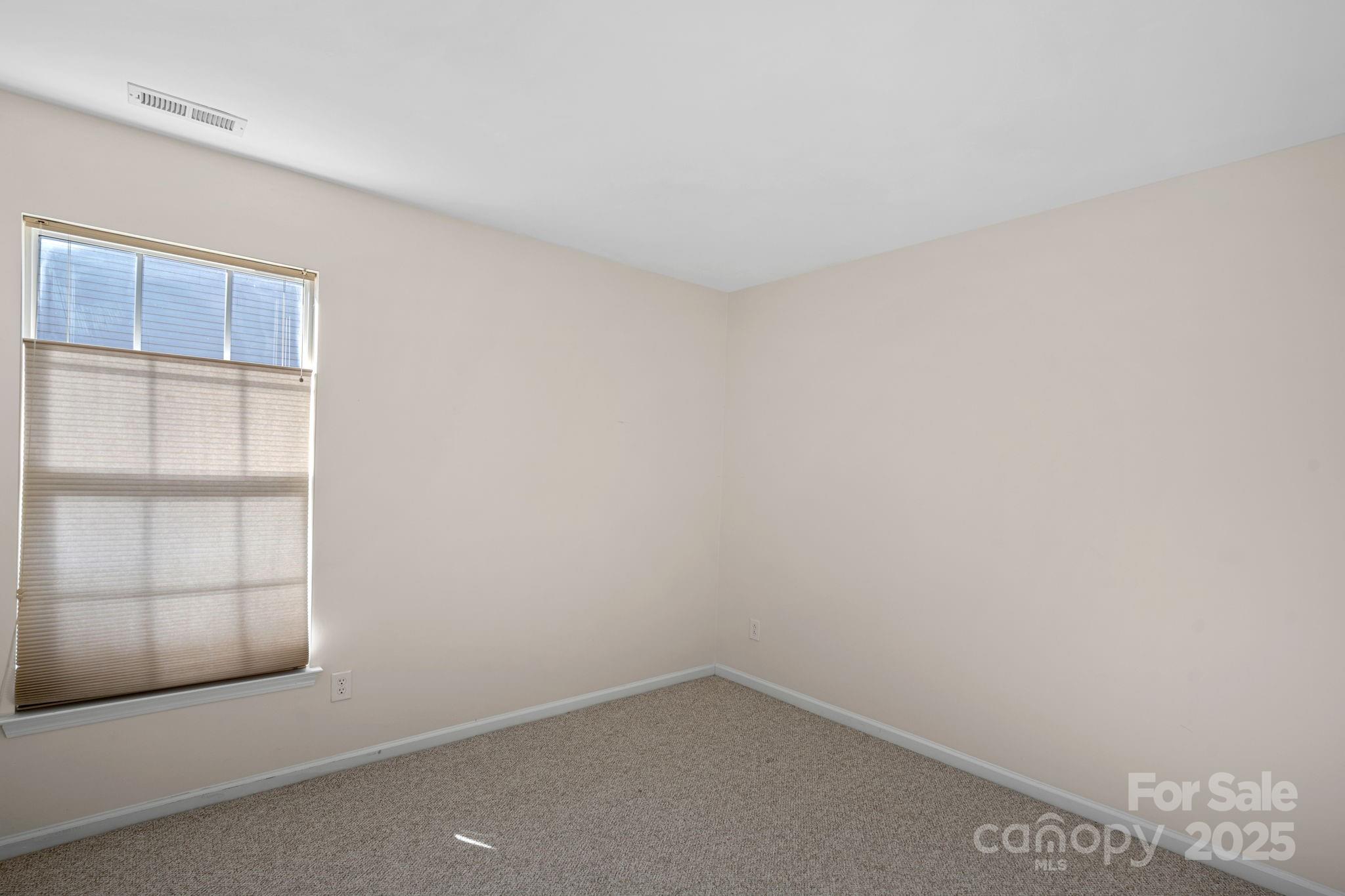 109 Washburn Range Drive Property Photo 18