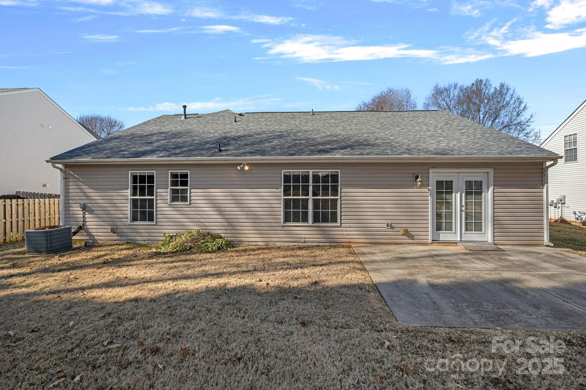 109 Washburn Range Drive Property Photo 23