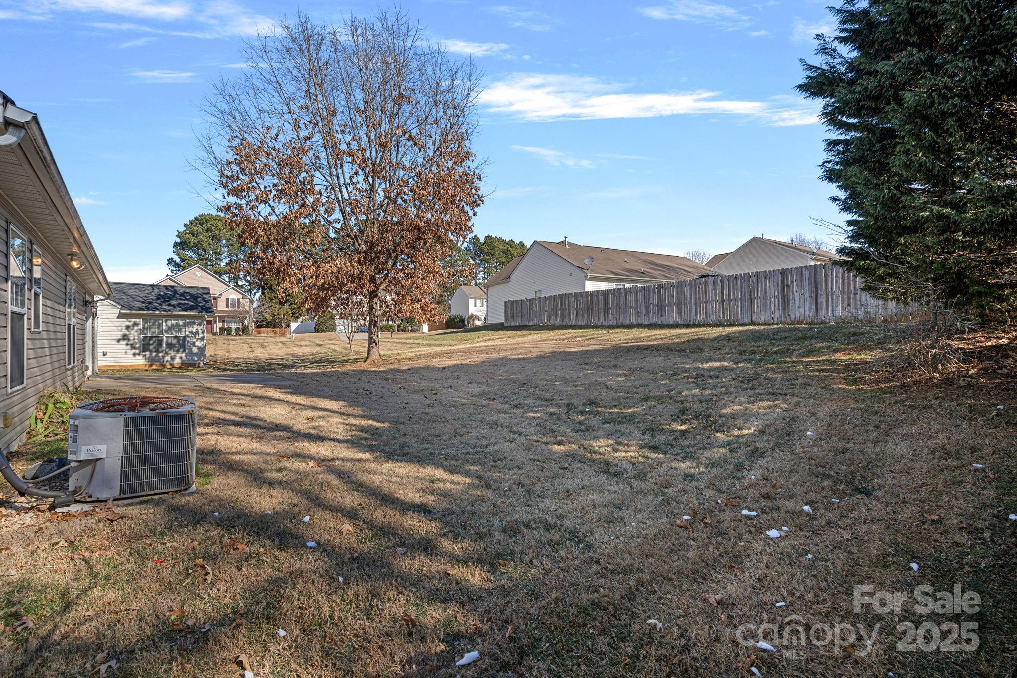 109 Washburn Range Drive Property Photo 24