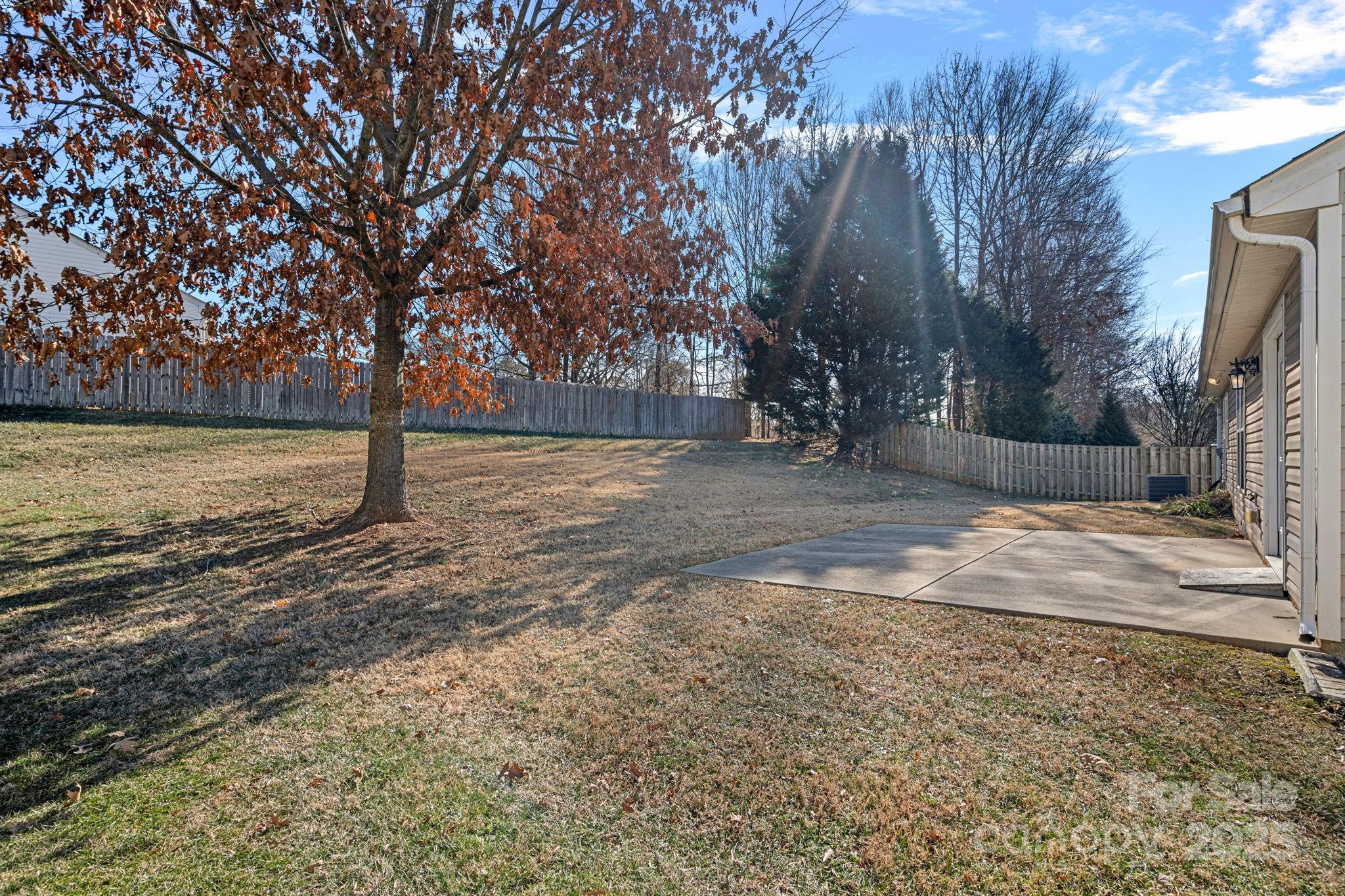 109 Washburn Range Drive Property Photo 26