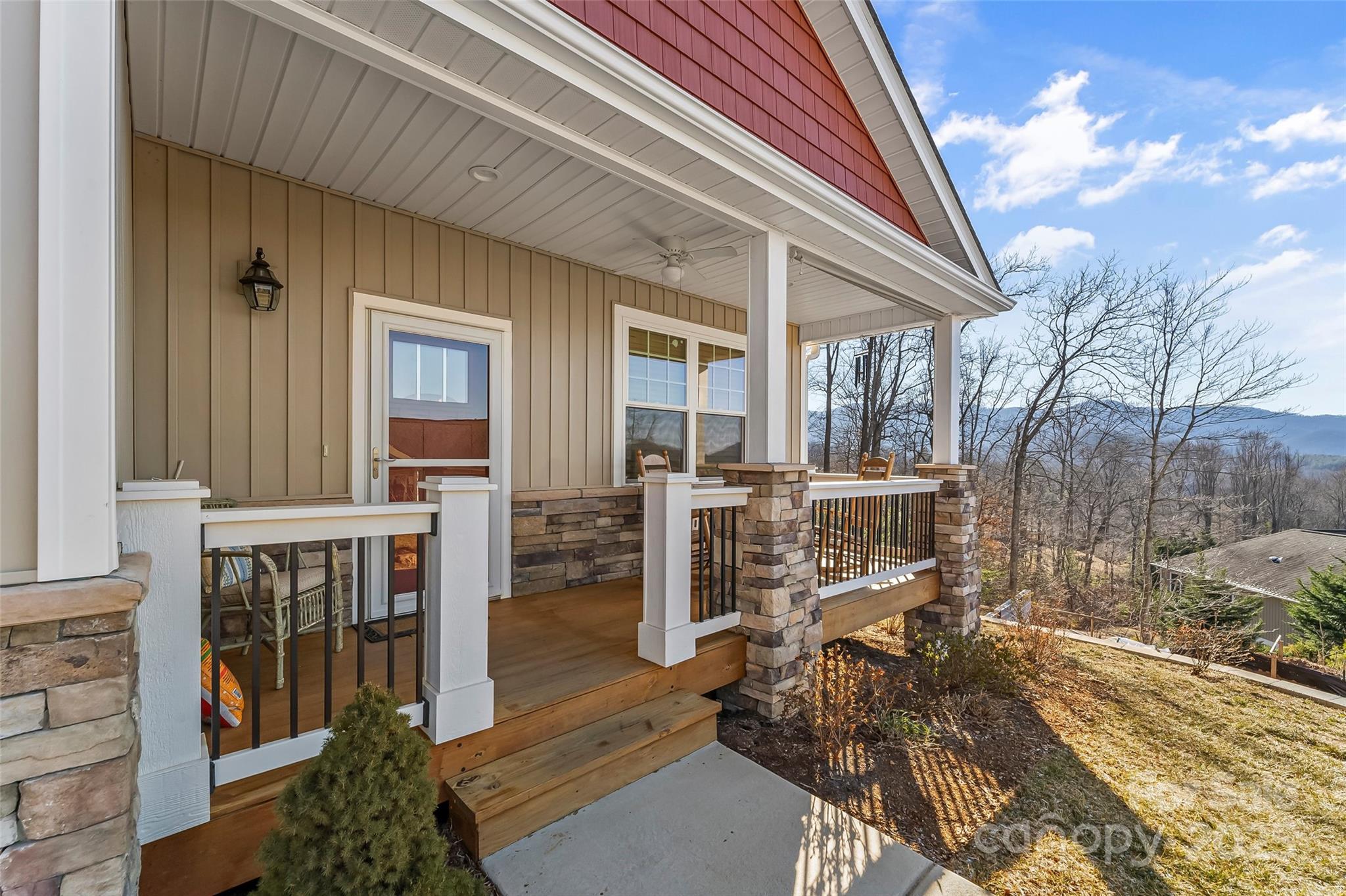 25 Village Overlook Loop Property Photo
