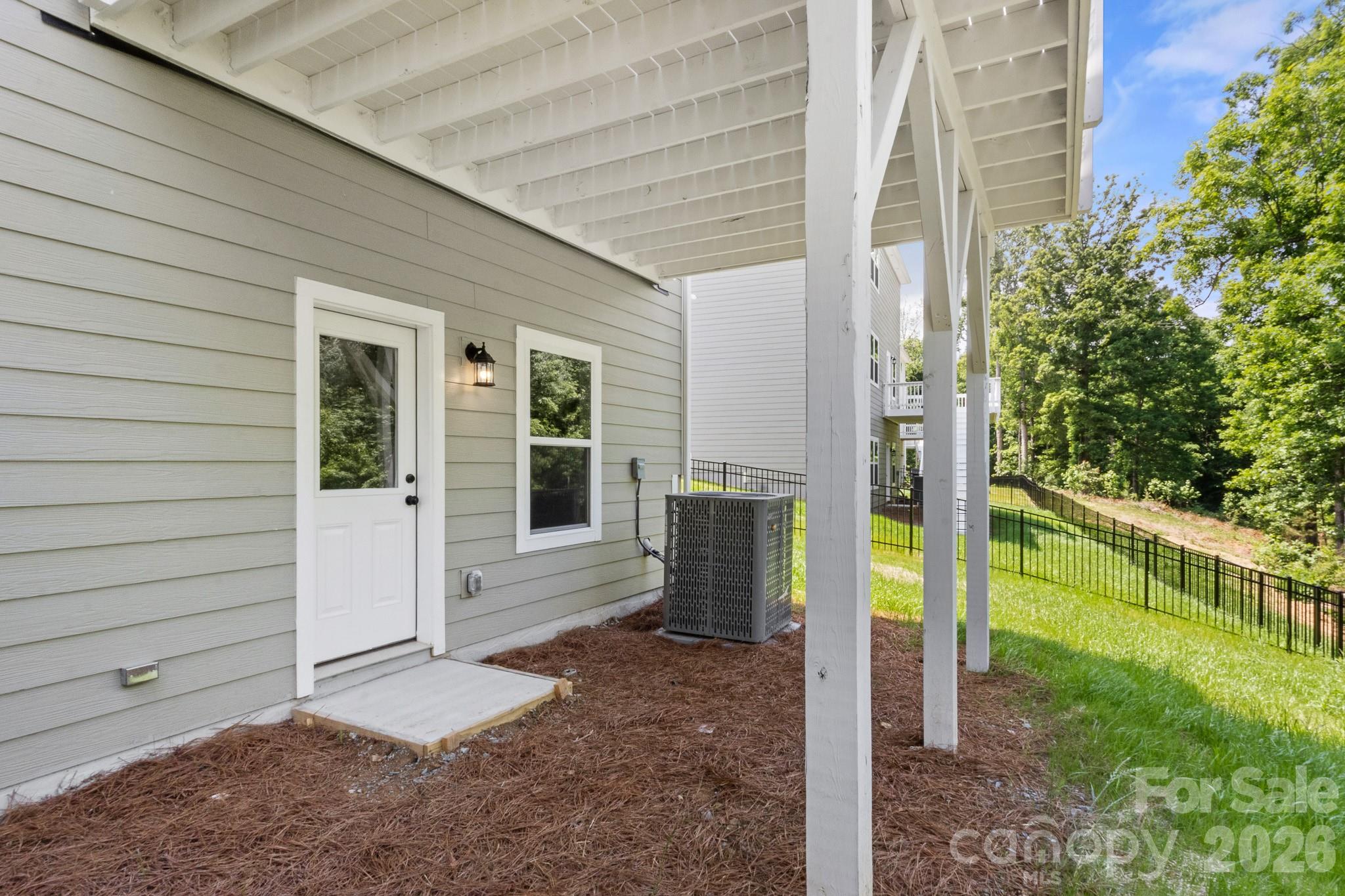 3004 Woodlands Creek Drive Property Photo 45