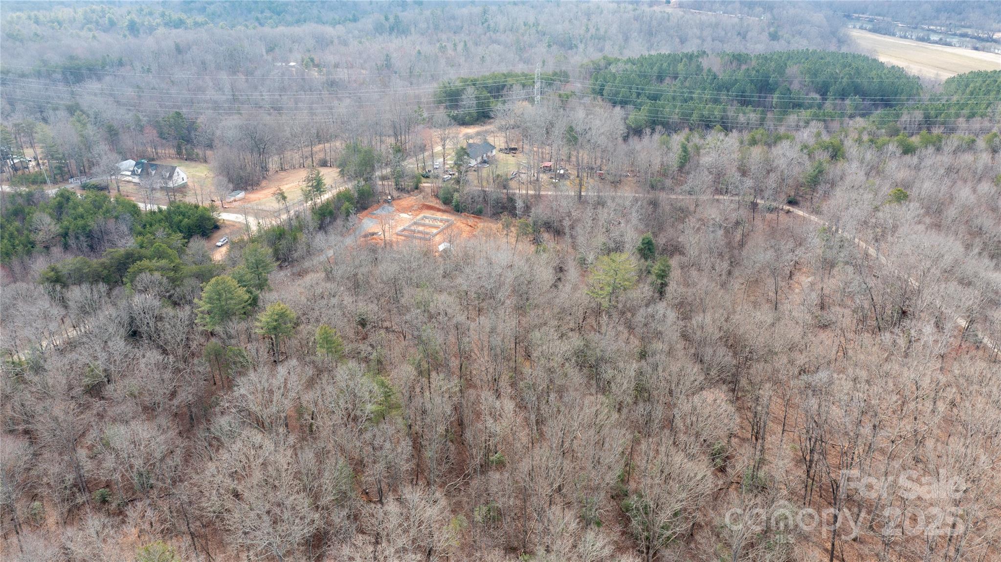 678 Jarvis Plantation Road Property Photo 2