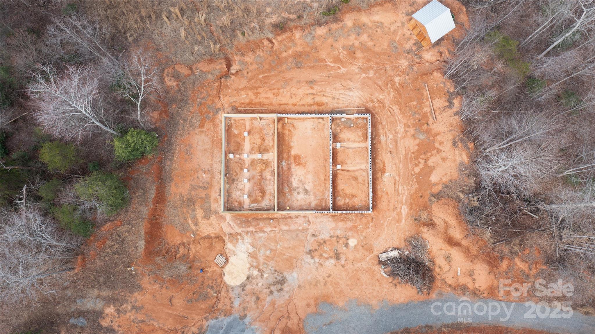 678 Jarvis Plantation Road Property Photo 6