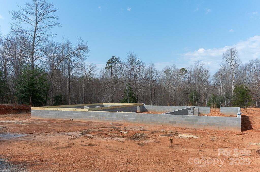678 Jarvis Plantation Road Property Photo 7