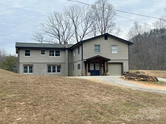 1575 Zacks Fork Road Property Photo