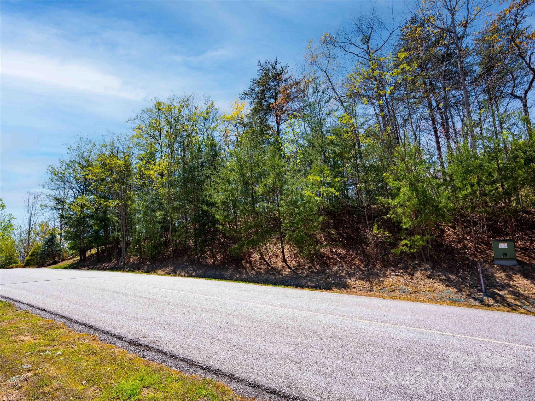 107 Deep Gap Road Property Photo 3