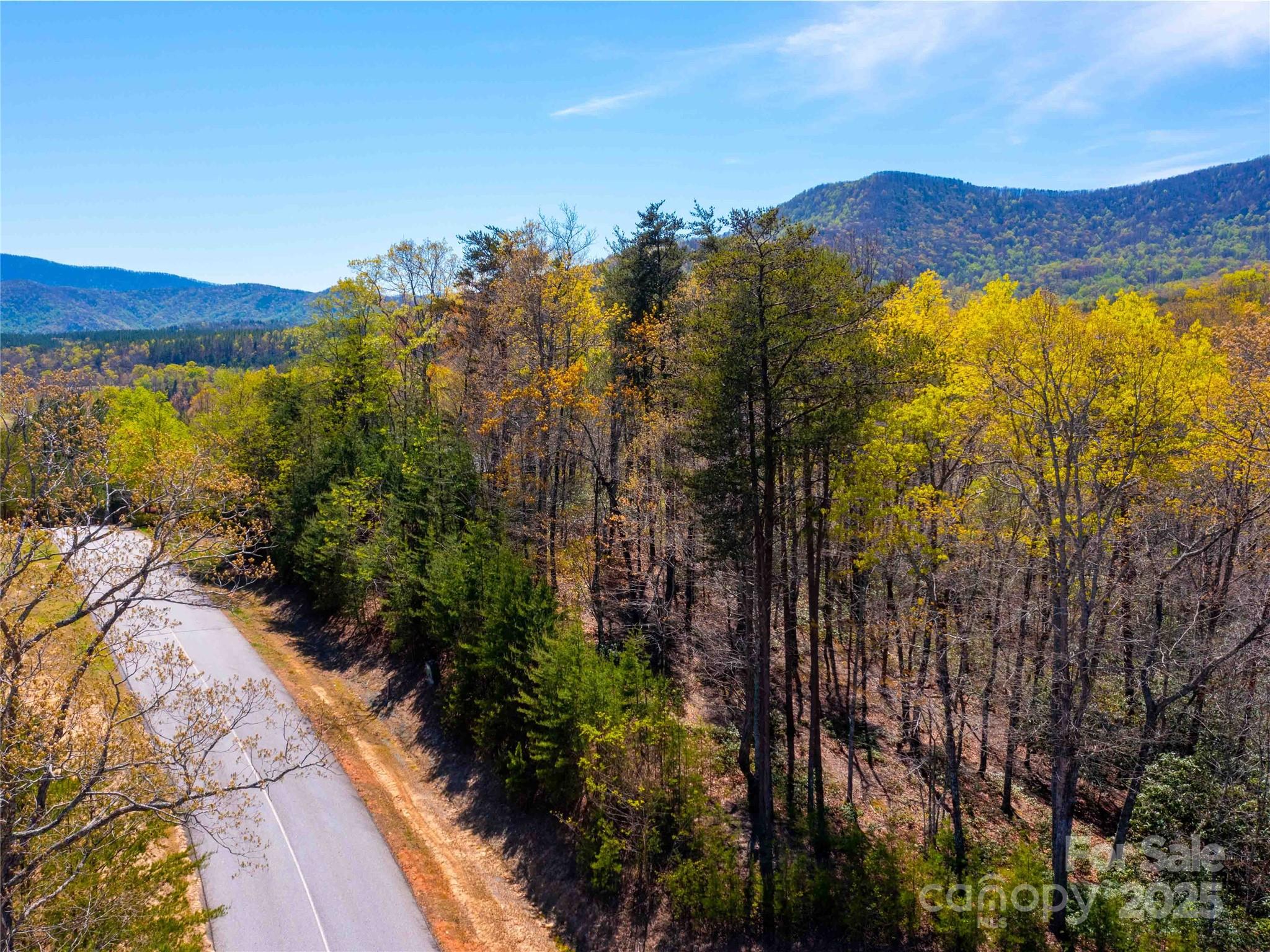 107 Deep Gap Road Property Photo 6