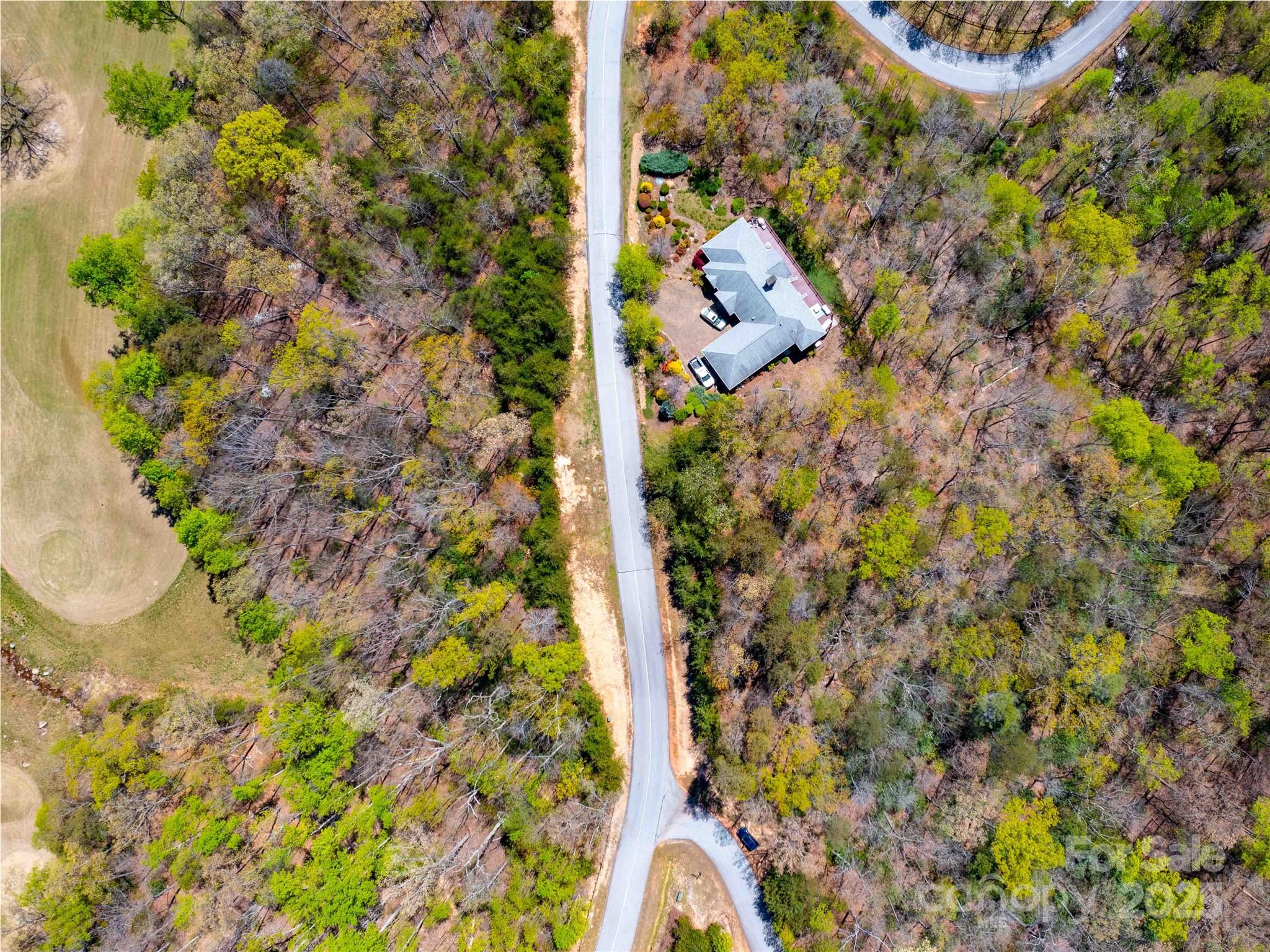 107 Deep Gap Road Property Photo 7