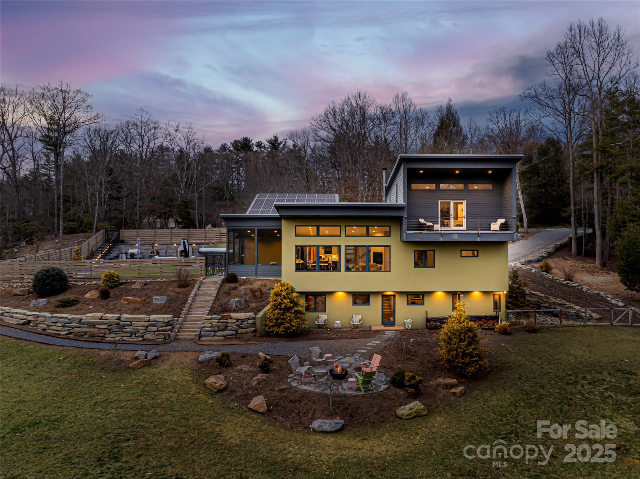 15 Sourwood Lane Property Photo