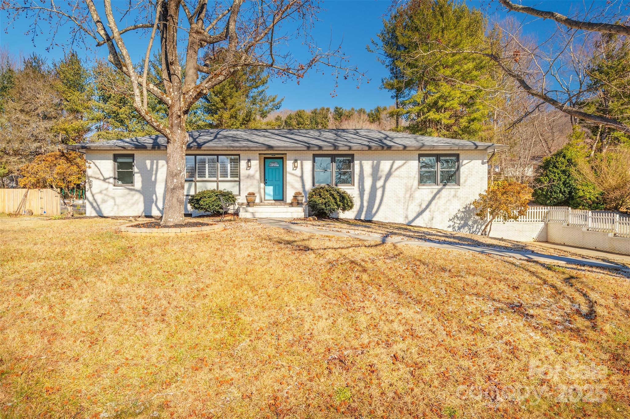12 Ballantree Drive Property Photo