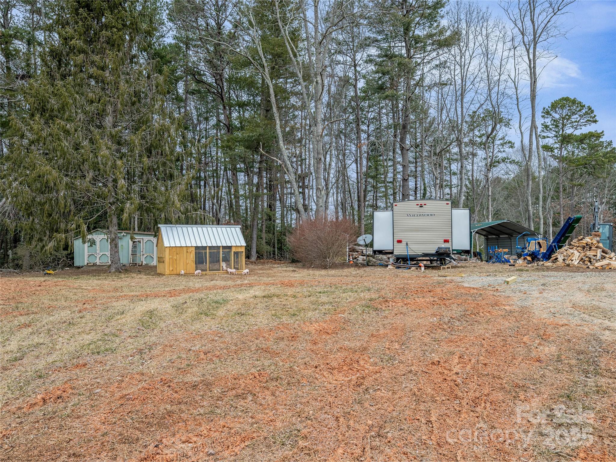 33 Hidden Acres Drive Property Photo 43