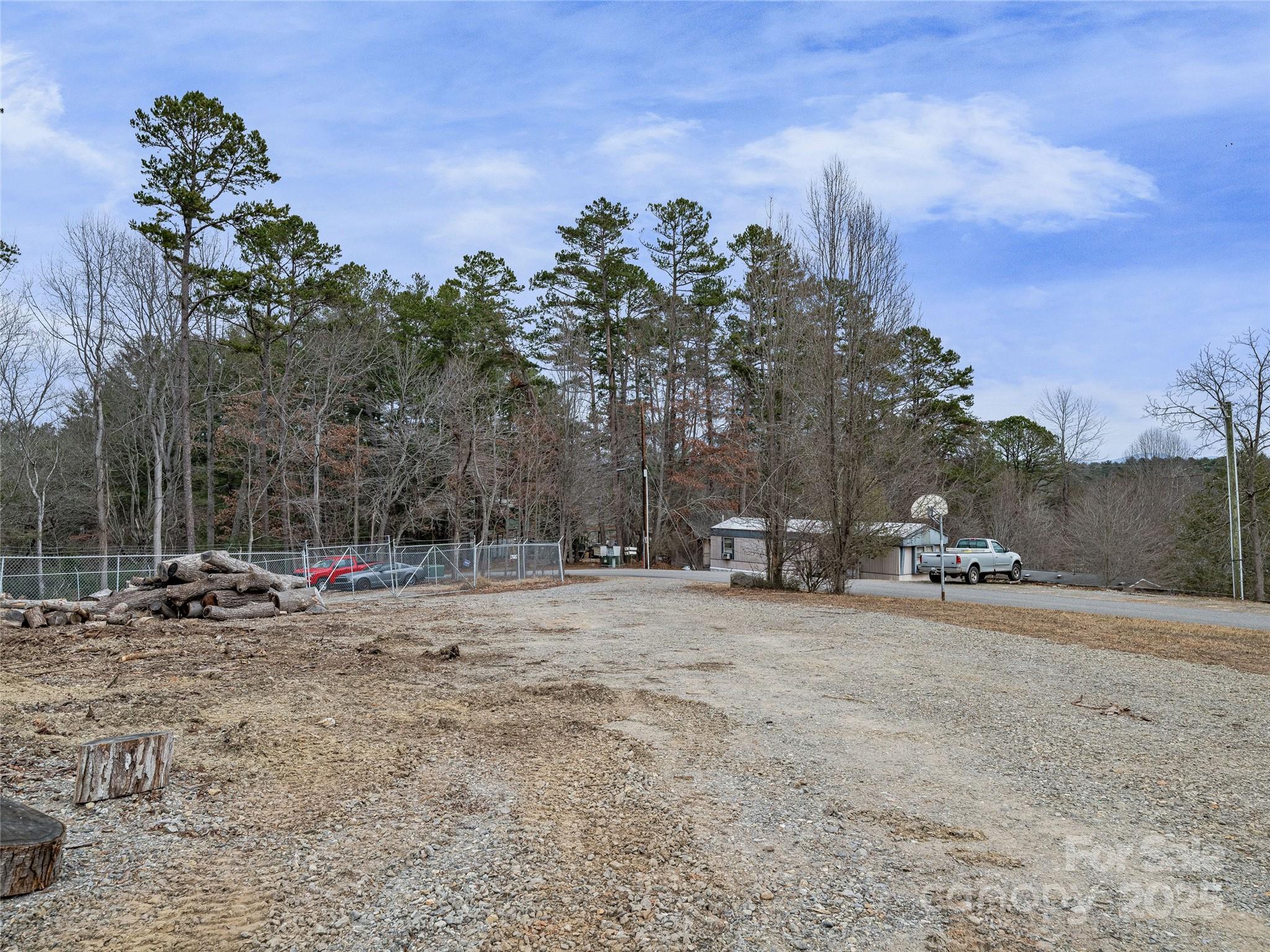 33 Hidden Acres Drive Property Photo 44