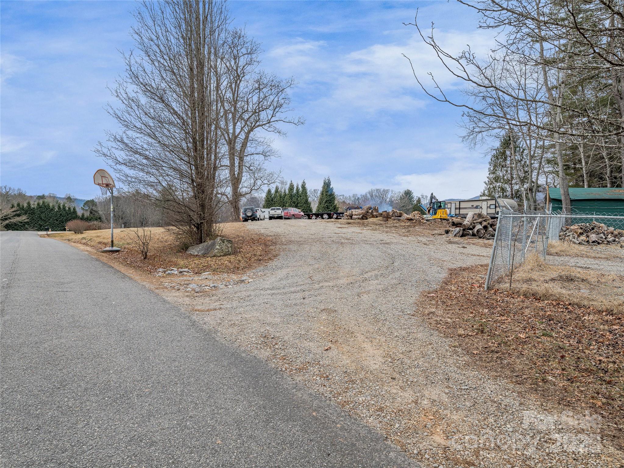 33 Hidden Acres Drive Property Photo 45