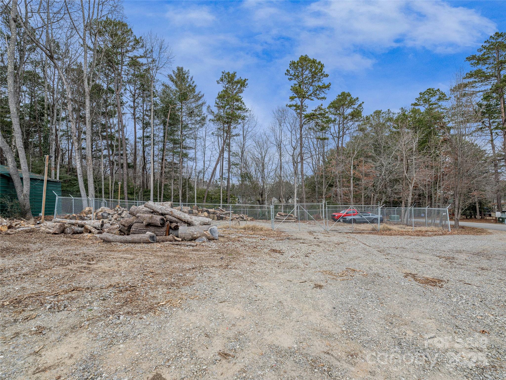 33 Hidden Acres Drive Property Photo 46