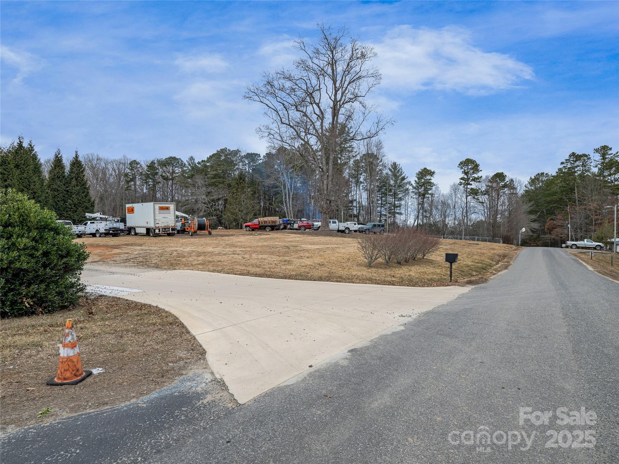 33 Hidden Acres Drive Property Photo 48