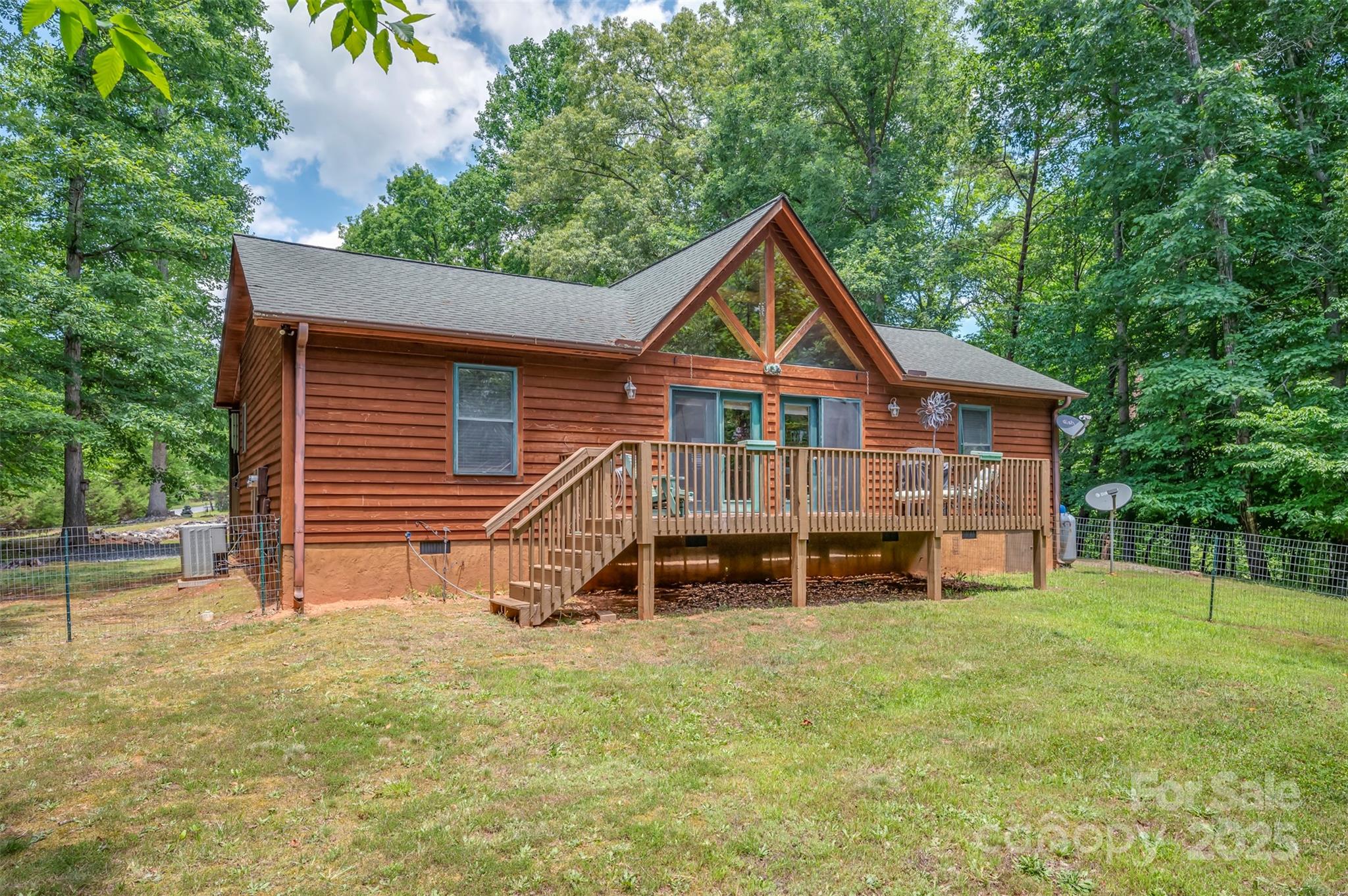 1026 Clearwater Parkway Property Photo 5