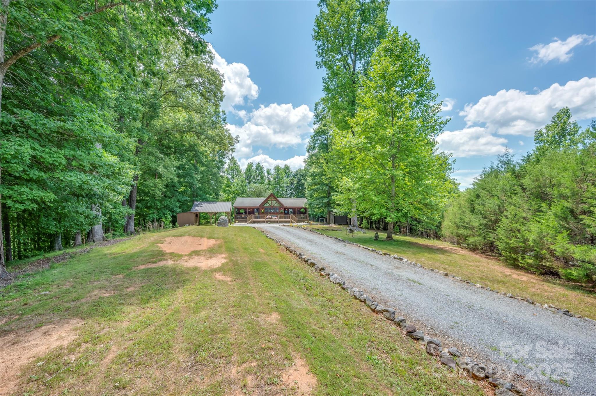 1026 Clearwater Parkway Property Photo 6