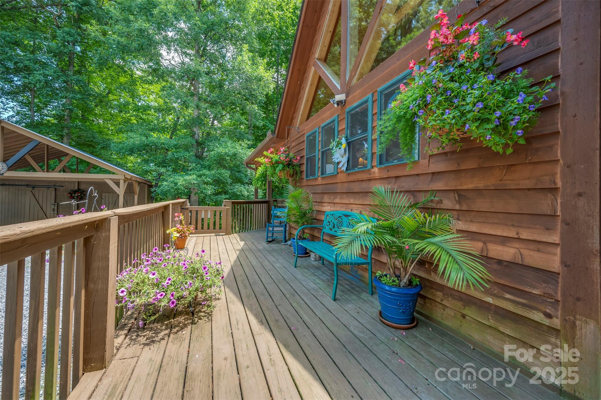 1026 Clearwater Parkway Property Photo 14