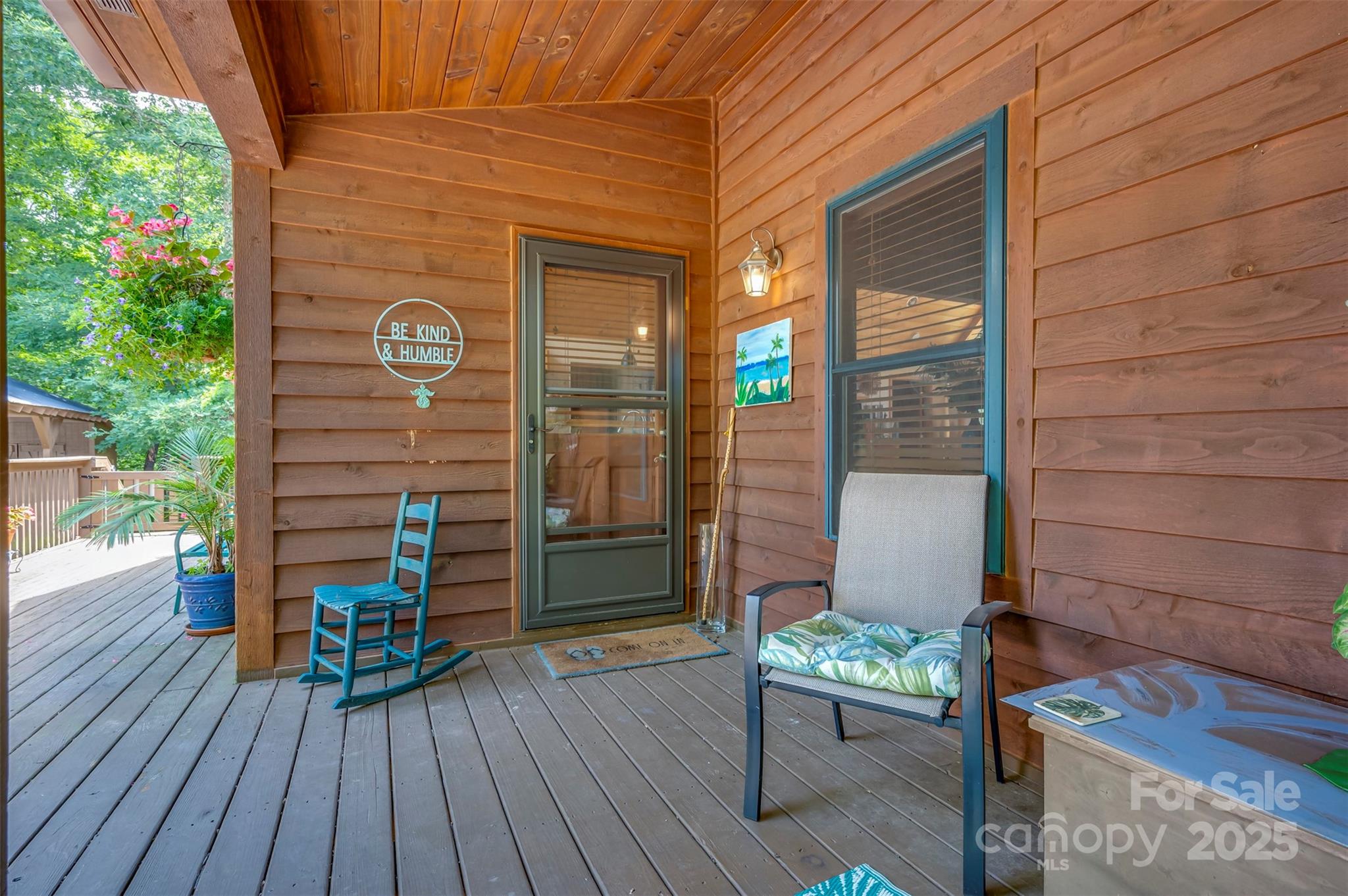 1026 Clearwater Parkway Property Photo 15