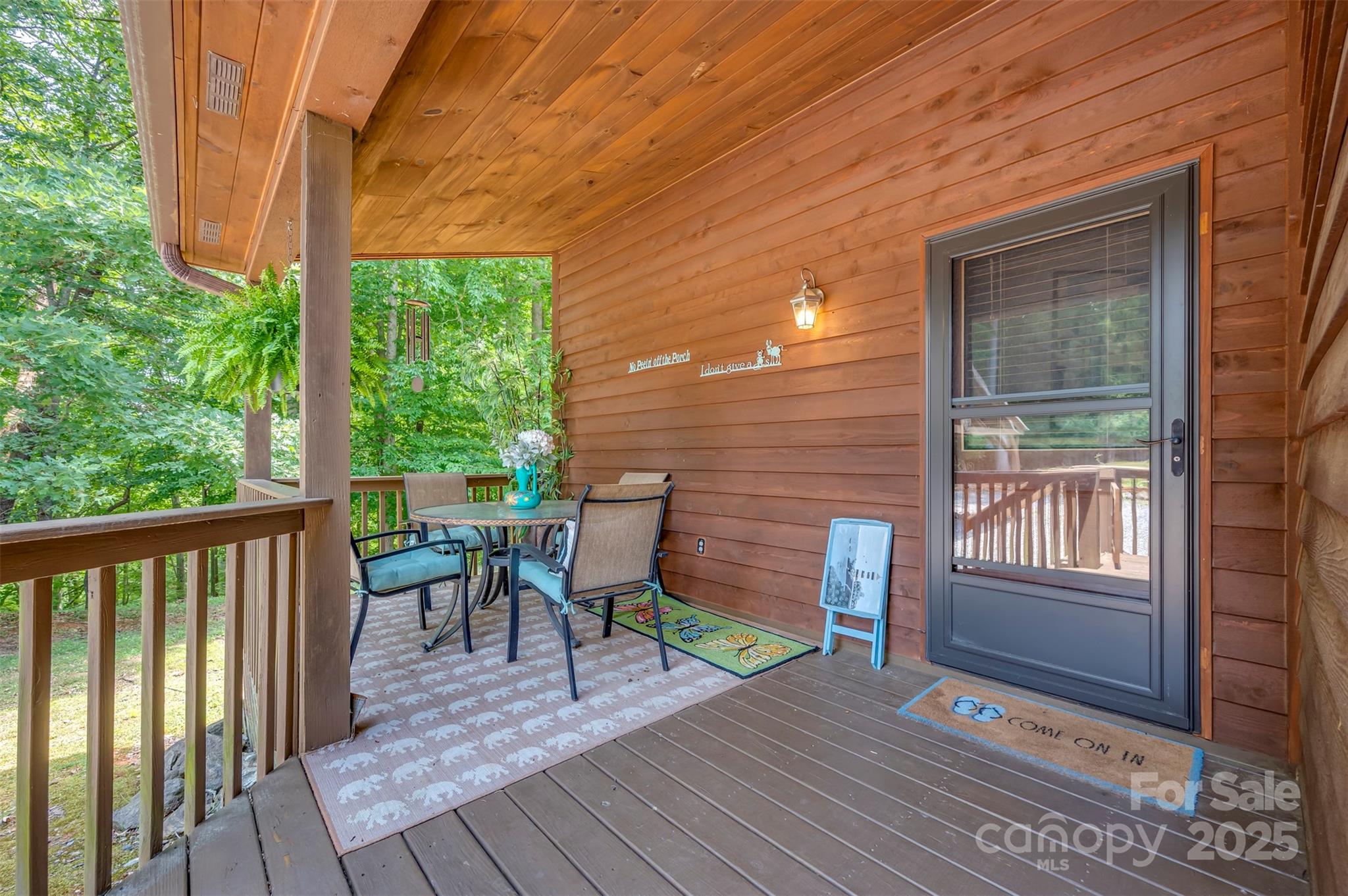 1026 Clearwater Parkway Property Photo 16