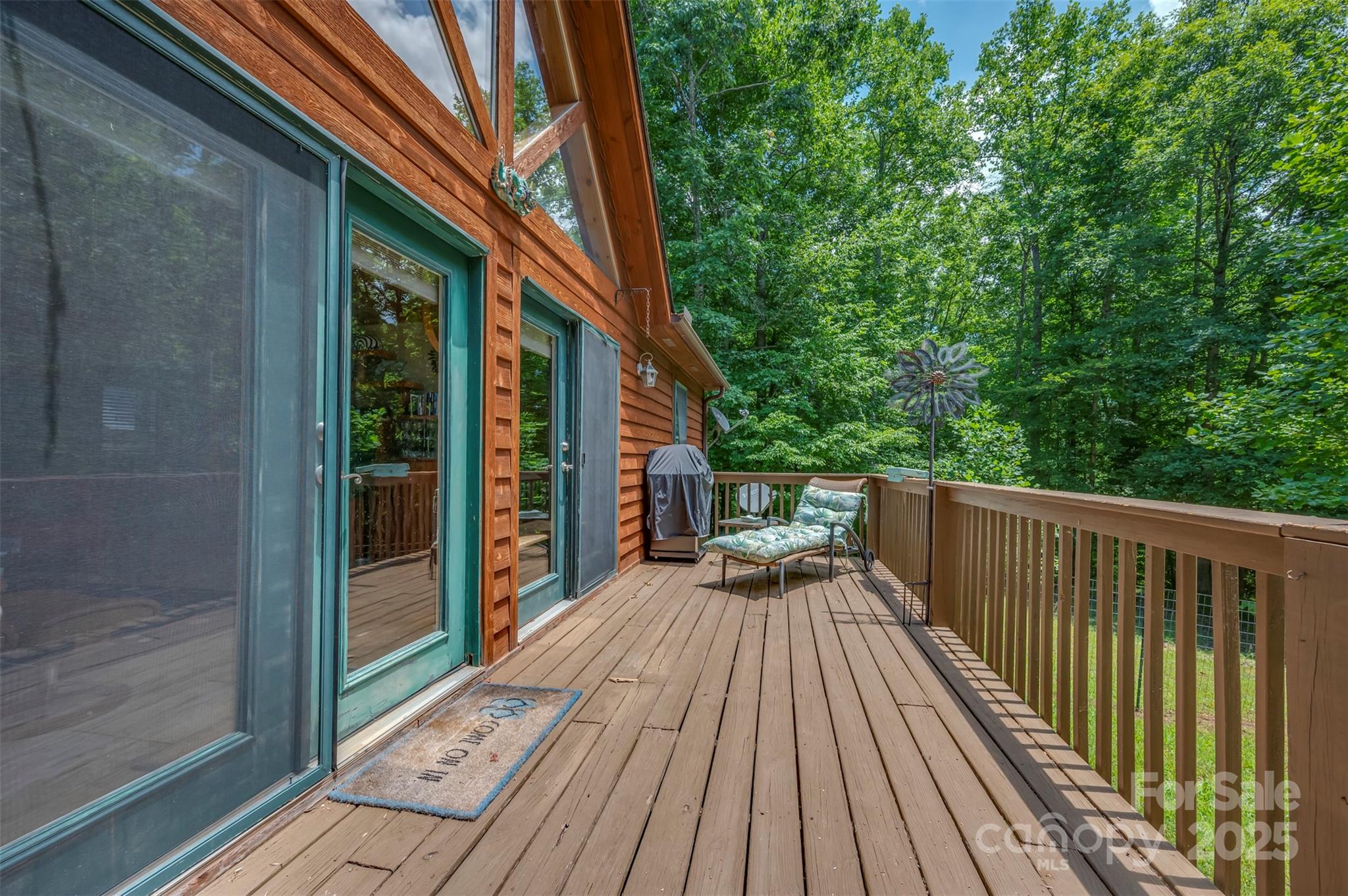 1026 Clearwater Parkway Property Photo 17