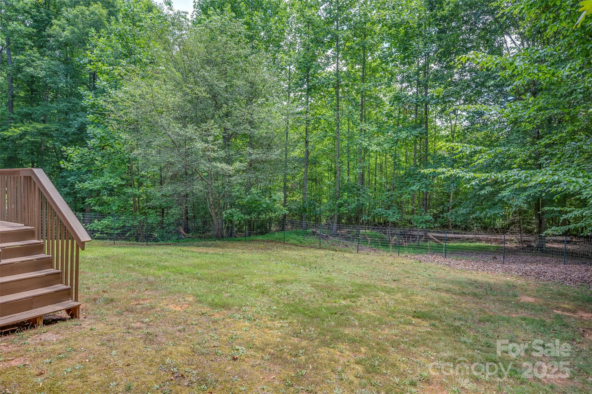 1026 Clearwater Parkway Property Photo 18